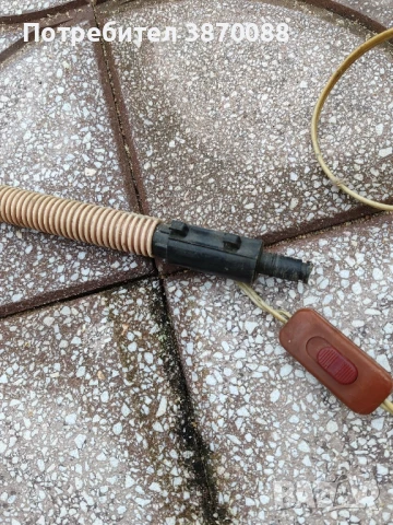 Подвижни лампи, снимка 4 - Автомонтьори - 50443164