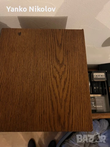 JBL L36, снимка 5 - Тонколони - 51205612