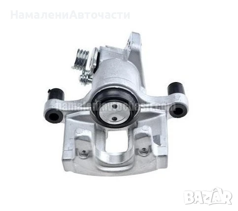 Заден десен спирачен апарат 44001-AV700 HZTNS002 Nissan Primera P12