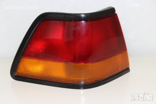Ляв стоп Daewoo Espero , снимка 2 - Части - 42945027