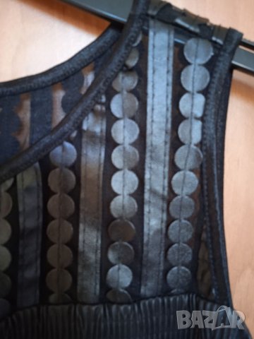 Рокля Junona/Юнона, снимка 8 - Рокли - 32781797