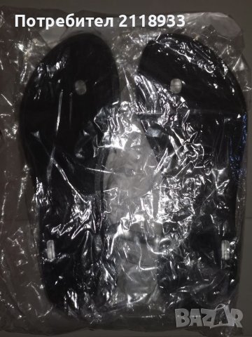 Дамски сандали 36, снимка 4 - Сандали - 37032092