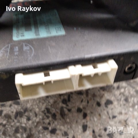 Модул за Kia Sorento I 95400 3E300, снимка 2 - Части - 43836284