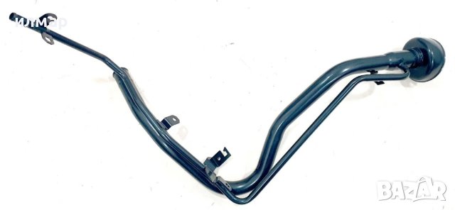 7.28342.06.0 Дебитомер за Пежо 307 - 1,6  HDi  , снимка 9 - Части - 39081611