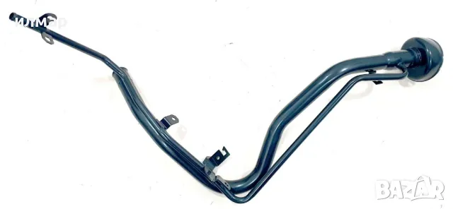 80A407695D Носач за Ауди /Audi Q5 , снимка 17 - Части - 49520426