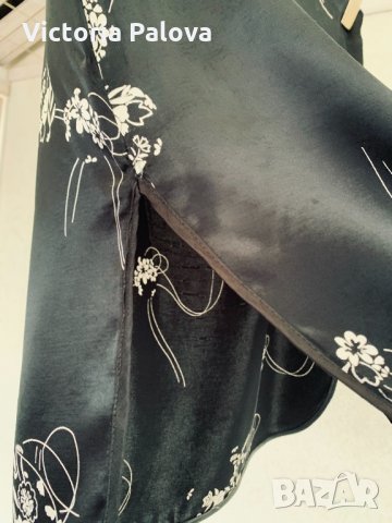 Модерна пола  TOI MOI, снимка 5 - Поли - 32310465