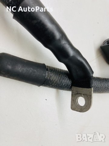 Кабелен сноп за алтернатор за MERCEDES Мерцедес W205 AMG C43 3.0 OM276.823 A2535400701 2018, снимка 7 - Части - 43584464