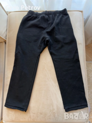 Анцунг/ панталон essentials , снимка 8 - Панталони - 53121719