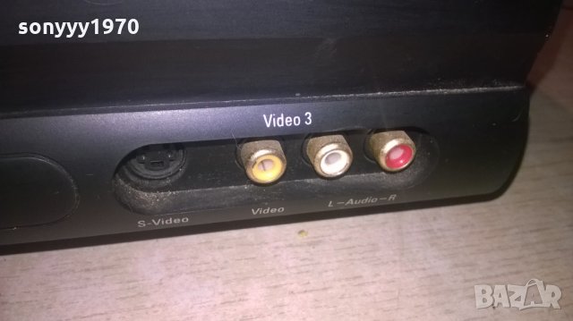 HARMAN/KARDON AVR1500 RECEIVER-USA-ВНОС ХОЛАНДИЯ, снимка 5 - Ресийвъри, усилватели, смесителни пултове - 27769020