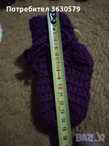 Чорапки,шапки