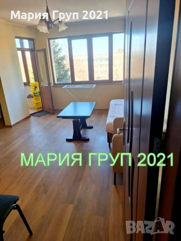 !!!ТОП ОФЕРТА!!!Продавам ТУХЛЕН Апартамент в гр. Хасково до уч."Отец Паисий"!!!, снимка 2 - Апартаменти - 53034085