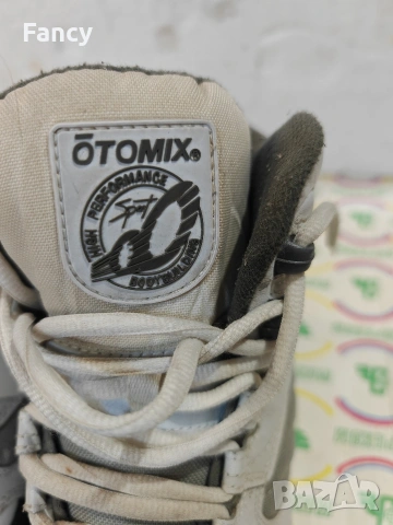 Спортни кецове за вдигане на тежести, бодибилдинг 41 номер , снимка 3 - Кецове - 53335810