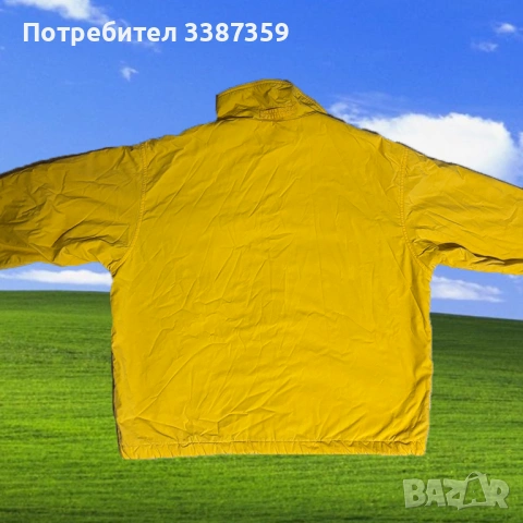 Яке: Barbour, Polo by Ralph Lauren, снимка 7 - Якета - 53276540