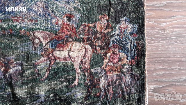 Два броя калъфки 20лв за брой , снимка 5 - Възглавници - 36582379