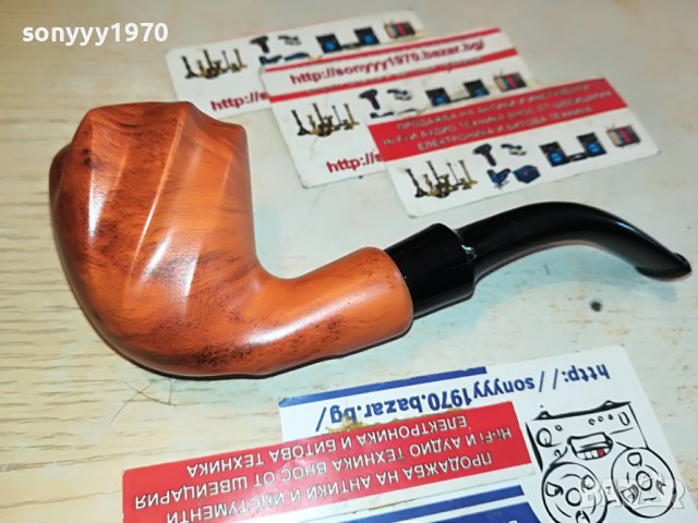 НОВА ЛУЛА-КРАСИВА СТИЛНА 0205231837