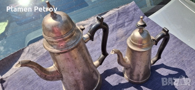 За кон орнаменти Кувертюри Родопски одеала 