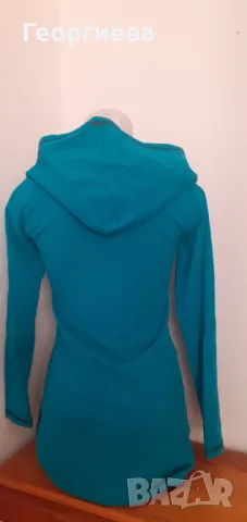 Дамска блуза, снимка 3 - Туники - 48729372