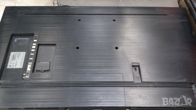 SAMSUNG-UE49NU7179U, снимка 2 - Телевизори - 40129608