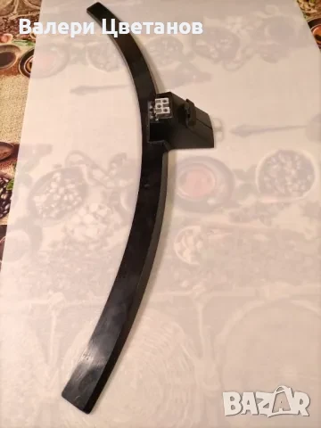 LG 43UM7450PLA на части  EAX68253605(1.1) / EAX68304101(1.7) /SSC_Y19_43UM73 / SSC_Y19_Trident_43M73, снимка 15 - Телевизори - 51396785