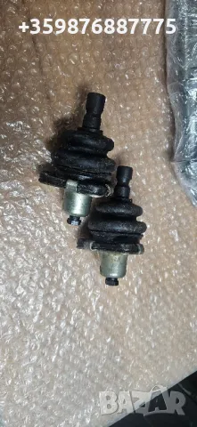 Москвич СССР Нови оригинални Шарнири  шарнир ретро руски руско соц