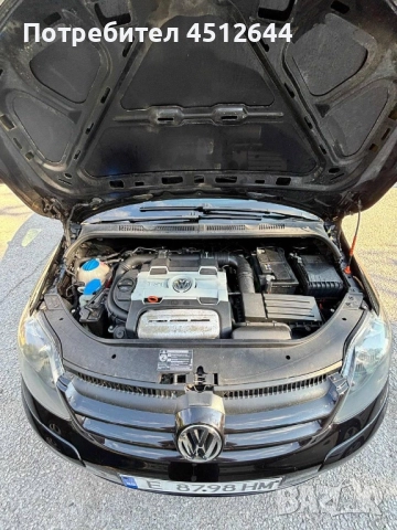 Продава , снимка 3 - Автомобили и джипове - 52755818