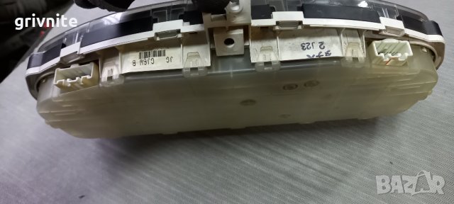 Километраж за Mazda 6, снимка 2 - Части - 35046672