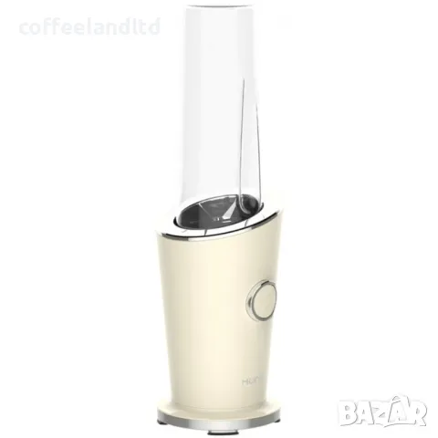 Блендер HUROM - BLC0, снимка 5 - Блендери - 47300859