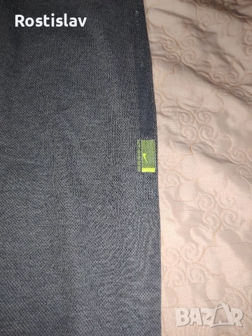 Nike долнища размер м, снимка 6 - Спортни дрехи, екипи - 53171902