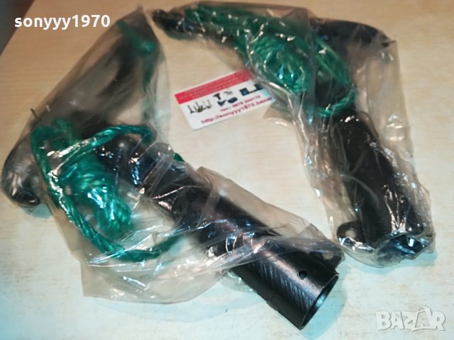 ножица за клони с въже 2804211738, снимка 14 - Градински инструменти - 32710977