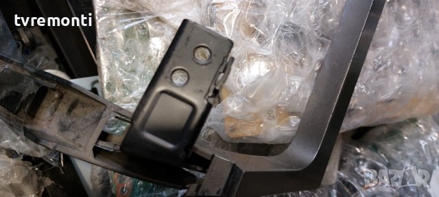 оригинална стойка 4-596-572 за телевизор SONY модел KDL-32WE615, снимка 2 - Стойки, 3D очила, аксесоари - 38231116