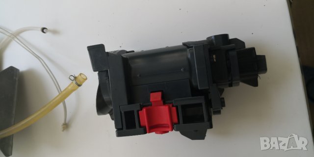 Delonghi Magnifica на части, снимка 3 - Кафемашини - 33310278