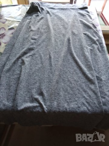 Дамски поли,дължина до 100см, снимка 8 - Поли - 26412059