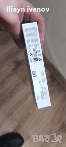 Телефони хонор Х7d, снимка 4 - Телефони с две сим карти - 53084352