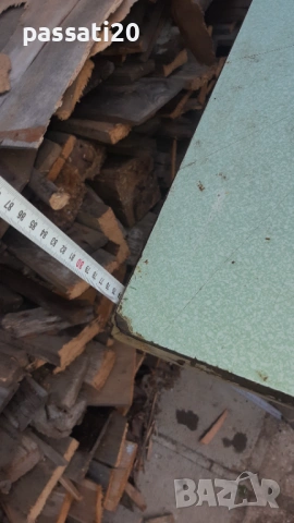 Стар ученически чин, снимка 3 - Антикварни и старинни предмети - 53060147