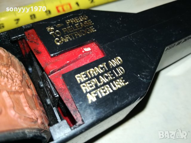 ROLLAGRAPH 2001241945, снимка 4 - Антикварни и старинни предмети - 43899460