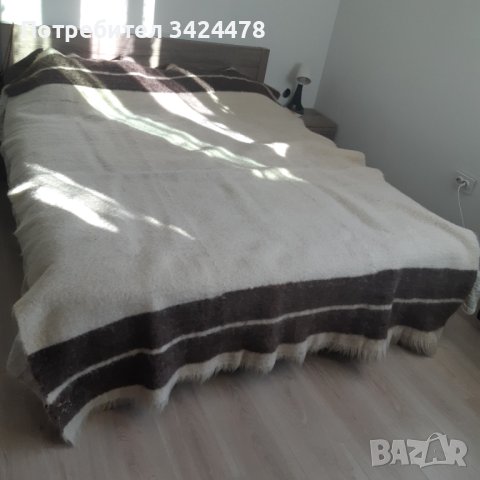 Текстил, снимка 2 - Олекотени завивки и одеяла - 43534952