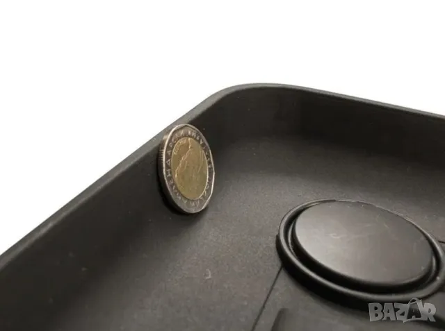 Висококачествени гумени стелки Sahler 4.5D подходящи за Dacia Duster (2010-2013)., снимка 3 - Аксесоари и консумативи - 49666204