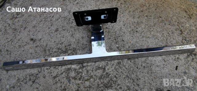 PHILIPS 43PUS7354/12 със счупена матрица ,715GA052-P01-004-003H ,715GA006-M0E-B00-005K ,6870C-0769A, снимка 18 - Части и Платки - 43159442