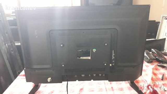 Sang LE-2822 на части, снимка 2 - Телевизори - 37882623