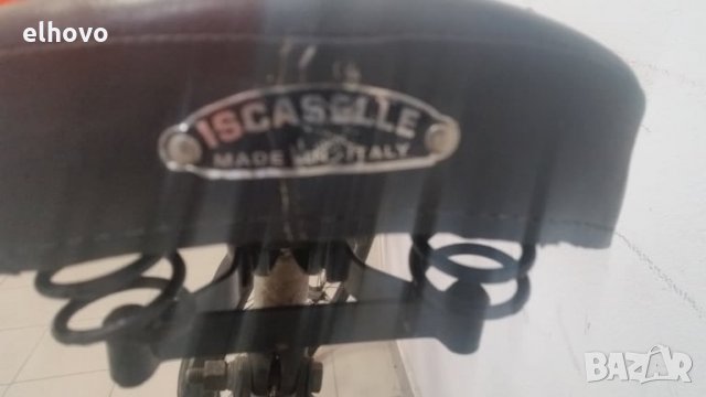 Ретро велосипед Torpedo Werke-немски 28'', снимка 10 - Велосипеди - 28649260