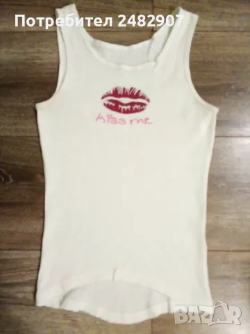 Дамски потник  , снимка 2 - Потници - 48169896