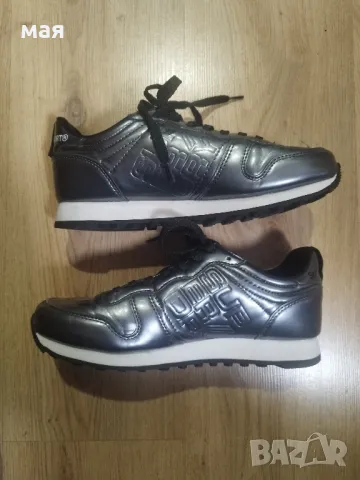 super dry-40 номер, снимка 6 - Маратонки - 49883566