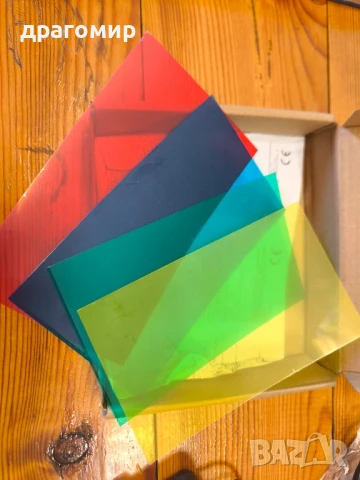 лед лампа , снимка 6 - Лед осветление - 50903217