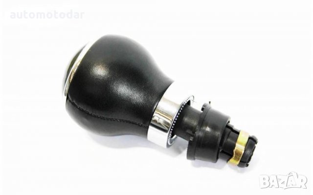 ТОПКА ЗА СКОРОСТЕН ЛОСТ VW GOLF 6 - 5 СКОРОСТИ, снимка 1