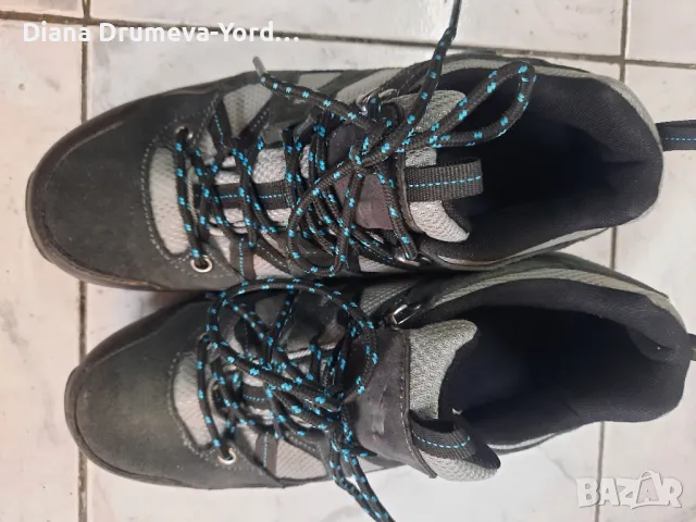 маратонки , снимка 2 - Маратонки - 49196810