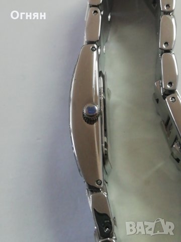 Часовник DK. Daniel Khone , снимка 4 - Дамски - 27893001