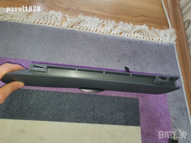 Капак "жабка" за тойота айго1, снимка 7 - Аксесоари и консумативи - 43119111