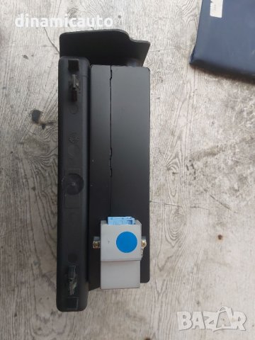 Части за Lancia Phedra 2.2 hdi топ цени, снимка 9 - Части - 35534544