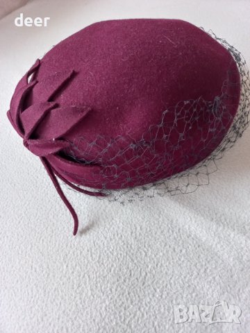 Оригинални немски шапки , снимка 6 - Други - 38885200