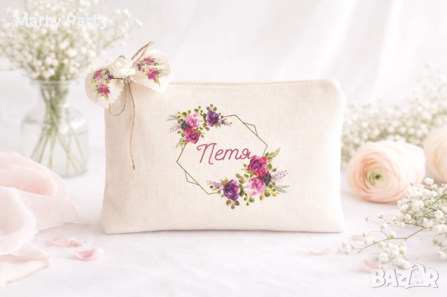 Персонализиран подарък за 8 март , снимка 5 - Подаръци за жени - 53297928